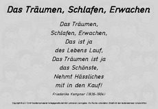 Das-Träumen-Schlafen-Erwachen.pdf